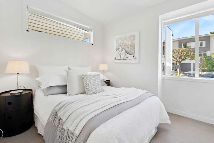 24/27 Birdwood Crescent Parnell_11