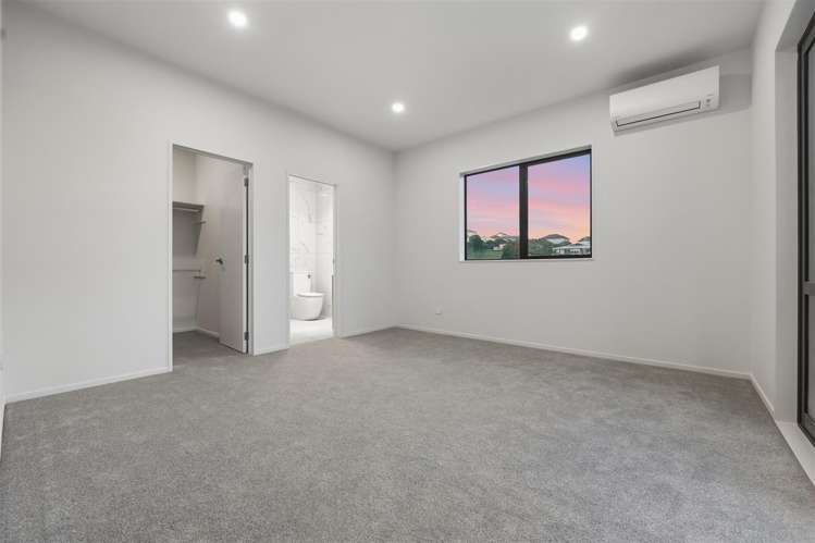 50 Whakairo Crescent Gulf Harbour_27