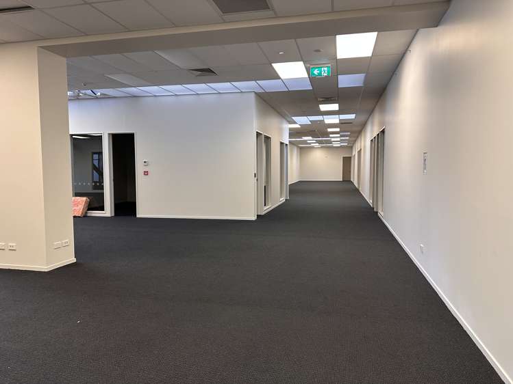 Address withheld Christchurch Central_19