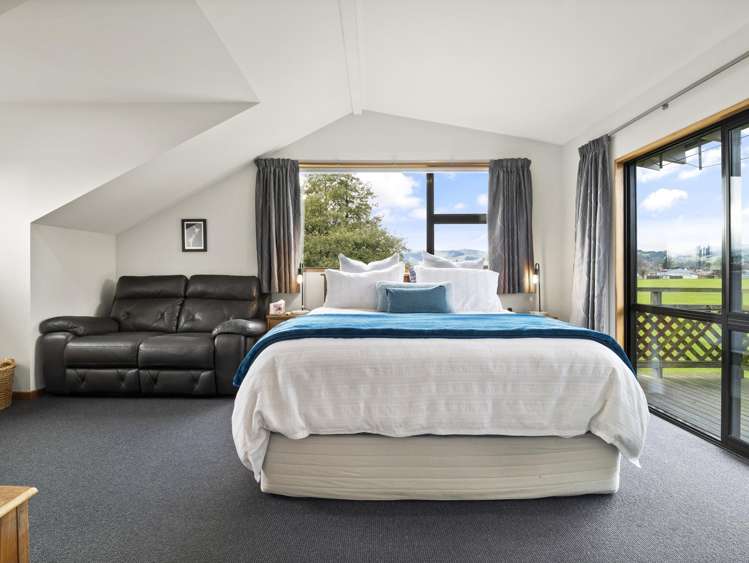 12 Dryden Street Mosgiel_8