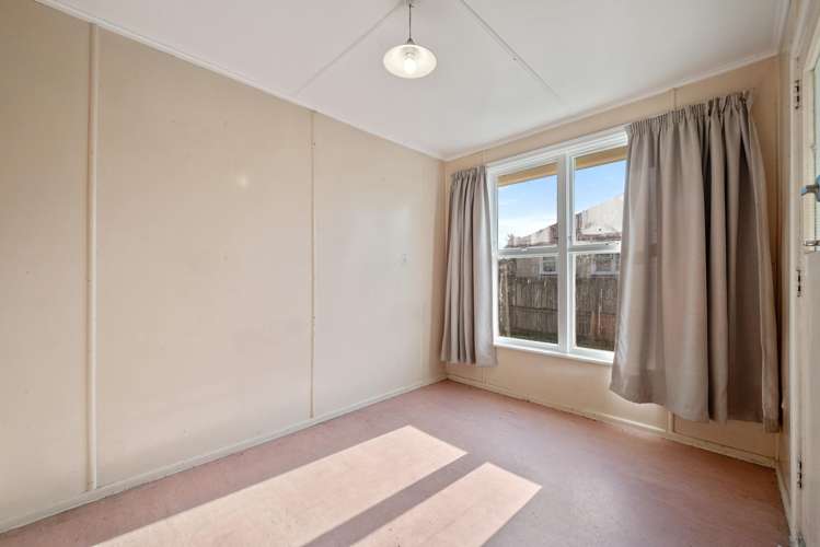 1 Balmoral Street Culverden_11