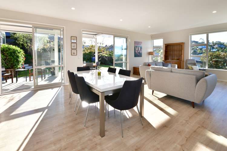 4 Manhattan Rise Orewa_9