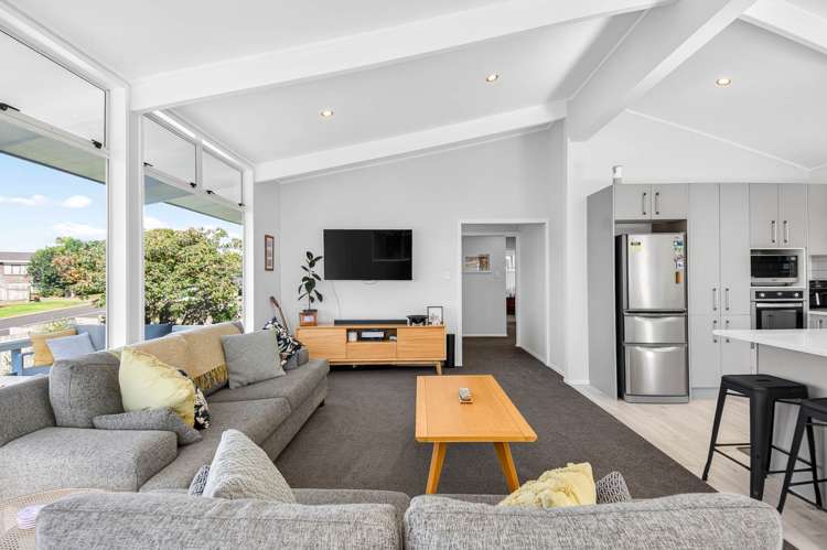 56 Reinga Road Kerikeri_4