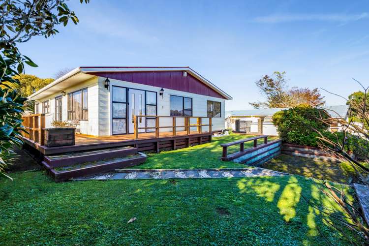 1 Towai Street Inglewood_19