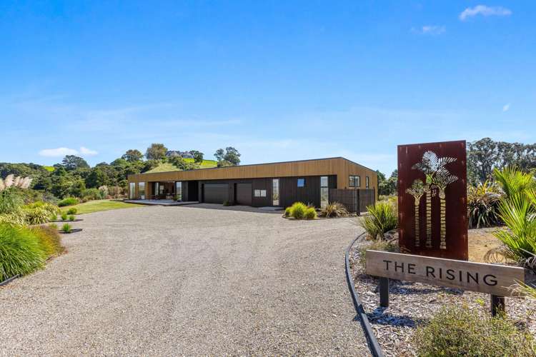 983b Hibiscus Coast Highway Waiwera_14