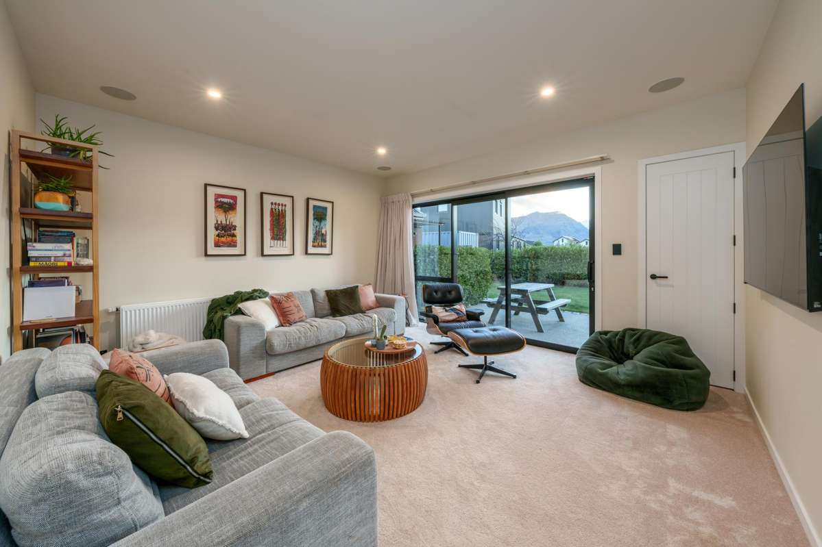 5 Bull Ridge_5
