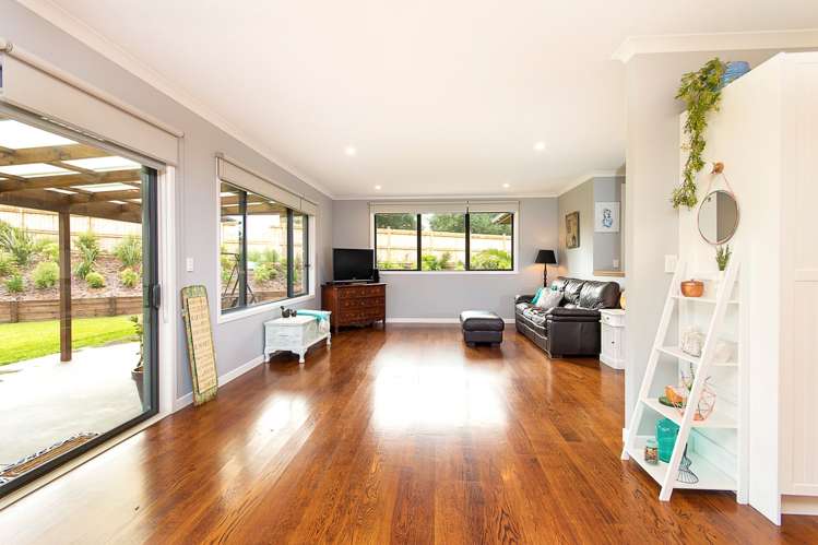 15 James Bright Lane Waiuku_4