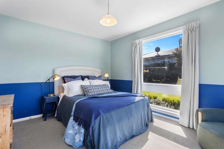 110 Idris Road Bryndwr_15