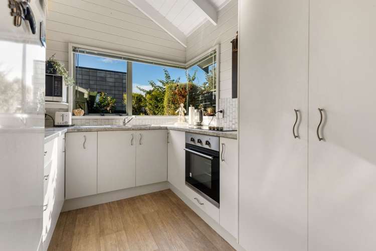 282B Range Road Papamoa Beach_6