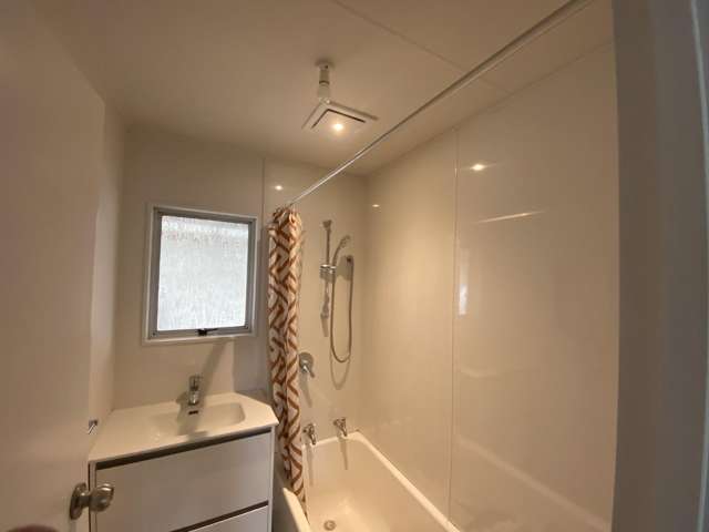 26 Stonehaven Street 10480_4