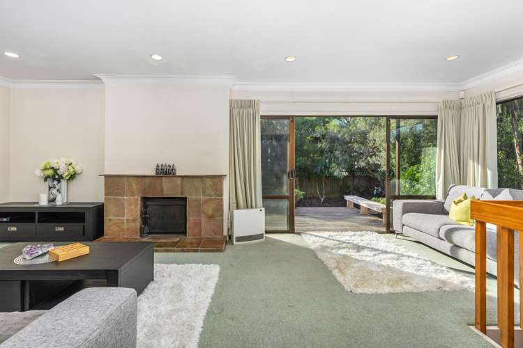 1/20 Killarney Street Takapuna_8