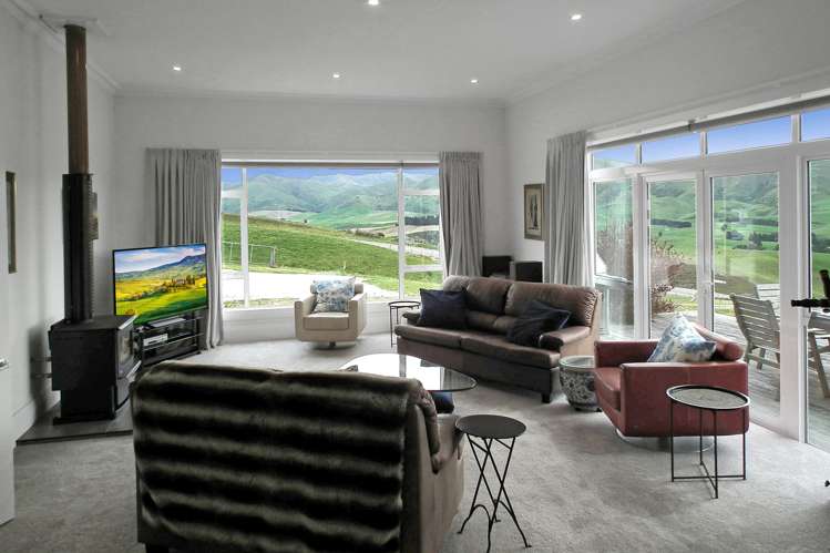 67 Macraes Road Dunback_5