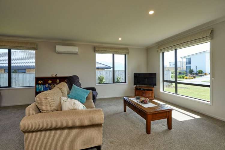 40 Miromiro Drive Kaikoura_9