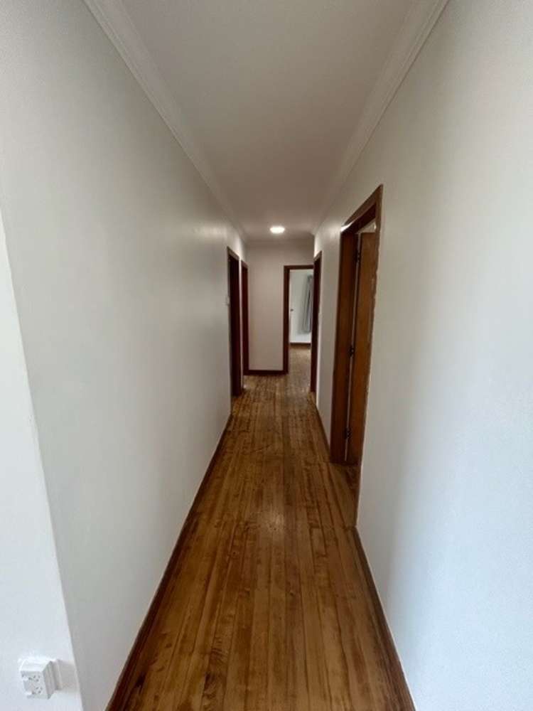 12a Puriri Street 11601_8