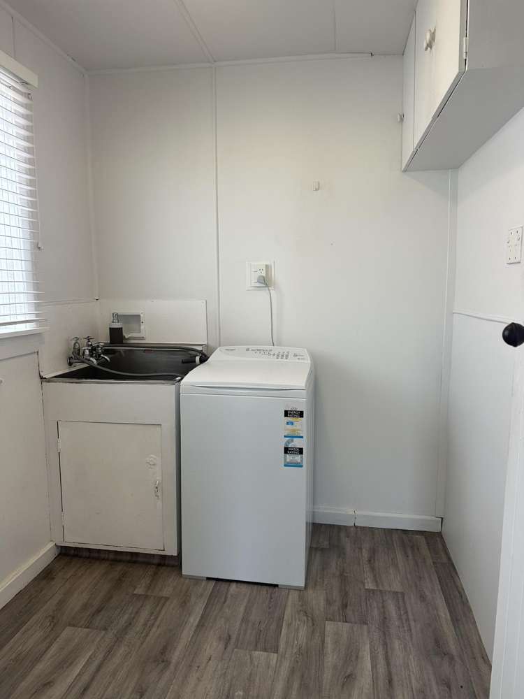 172 Park Street Hokitika_14