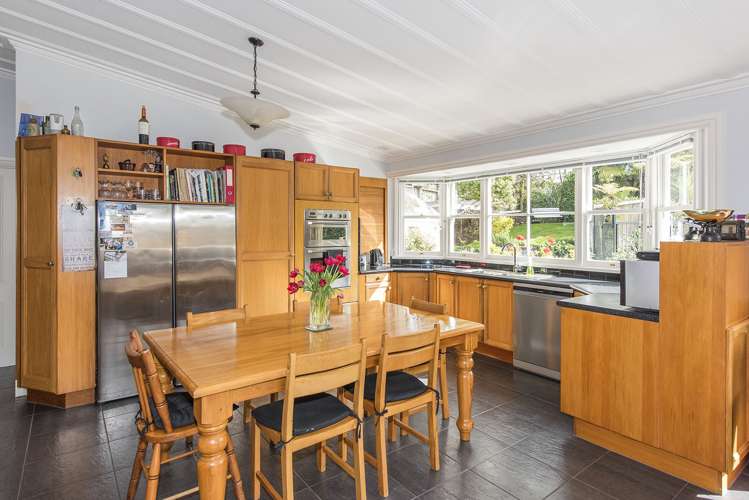 55 Saint Vincent Avenue Remuera_5