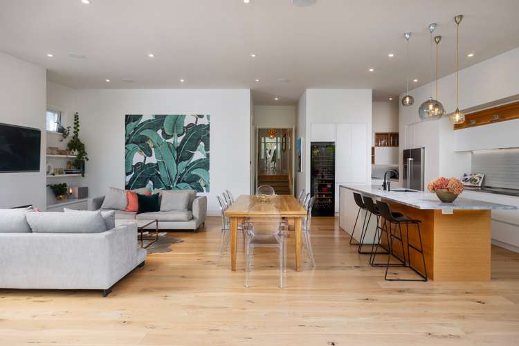 230 Richmond Road Grey Lynn_12