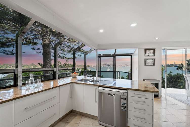 29 Hinemoa Street Birkenhead_7