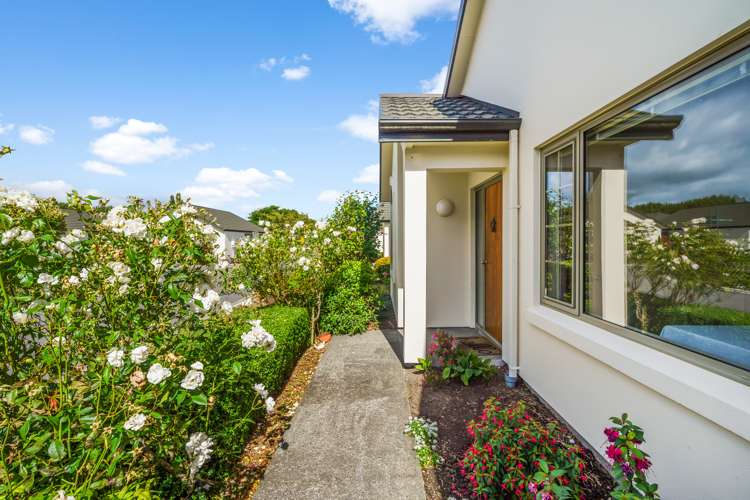 20 Northwood Villas Northwood_22