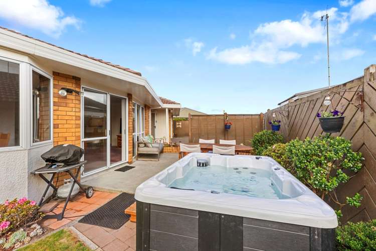 7B Reilly Avenue Mount Maunganui_15