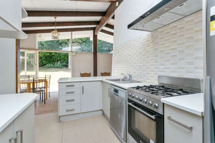 8 Walters Road Mount Wellington_7