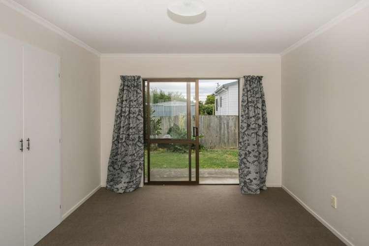 51c High Street Renwick_6