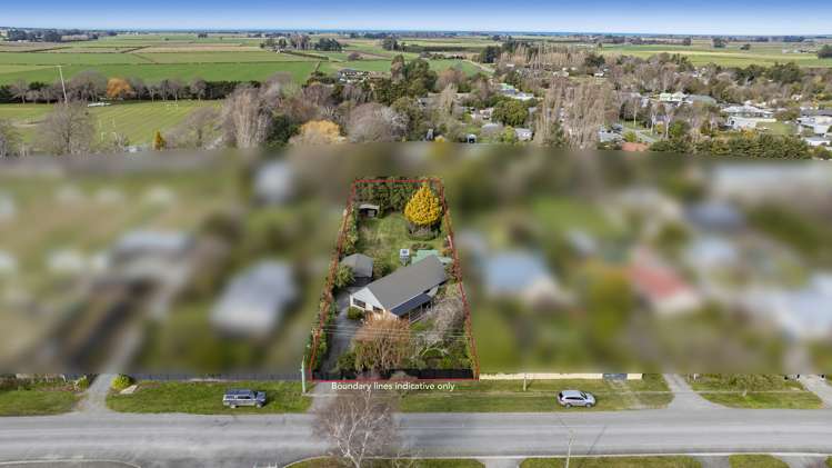 28 Taumutu Road Southbridge_22