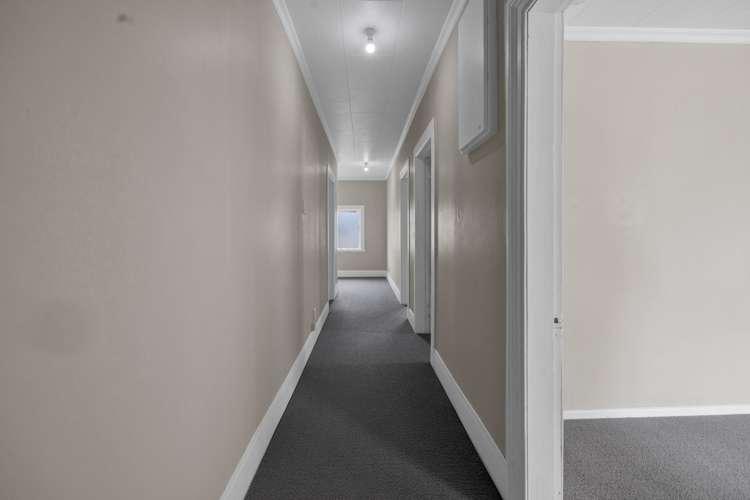 257 Princes Street Hawera_13