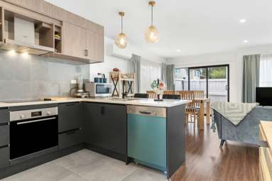 1/143 Portage Road_4