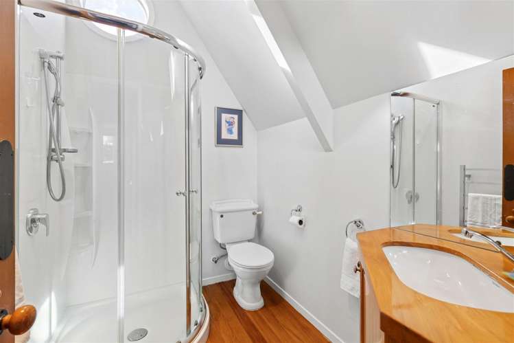 8 Hunter Avenue Richmond_9