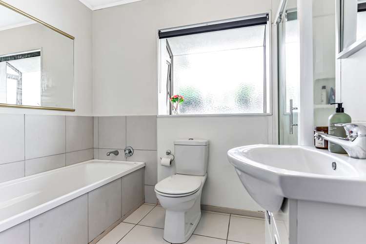 215 Pukete Road Pukete_9