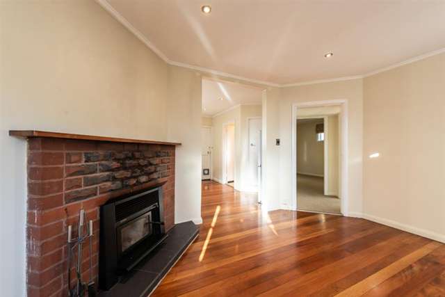 5 Hepara Street Hataitai_2