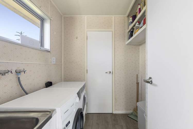 8 Linden Place Brooklyn_10