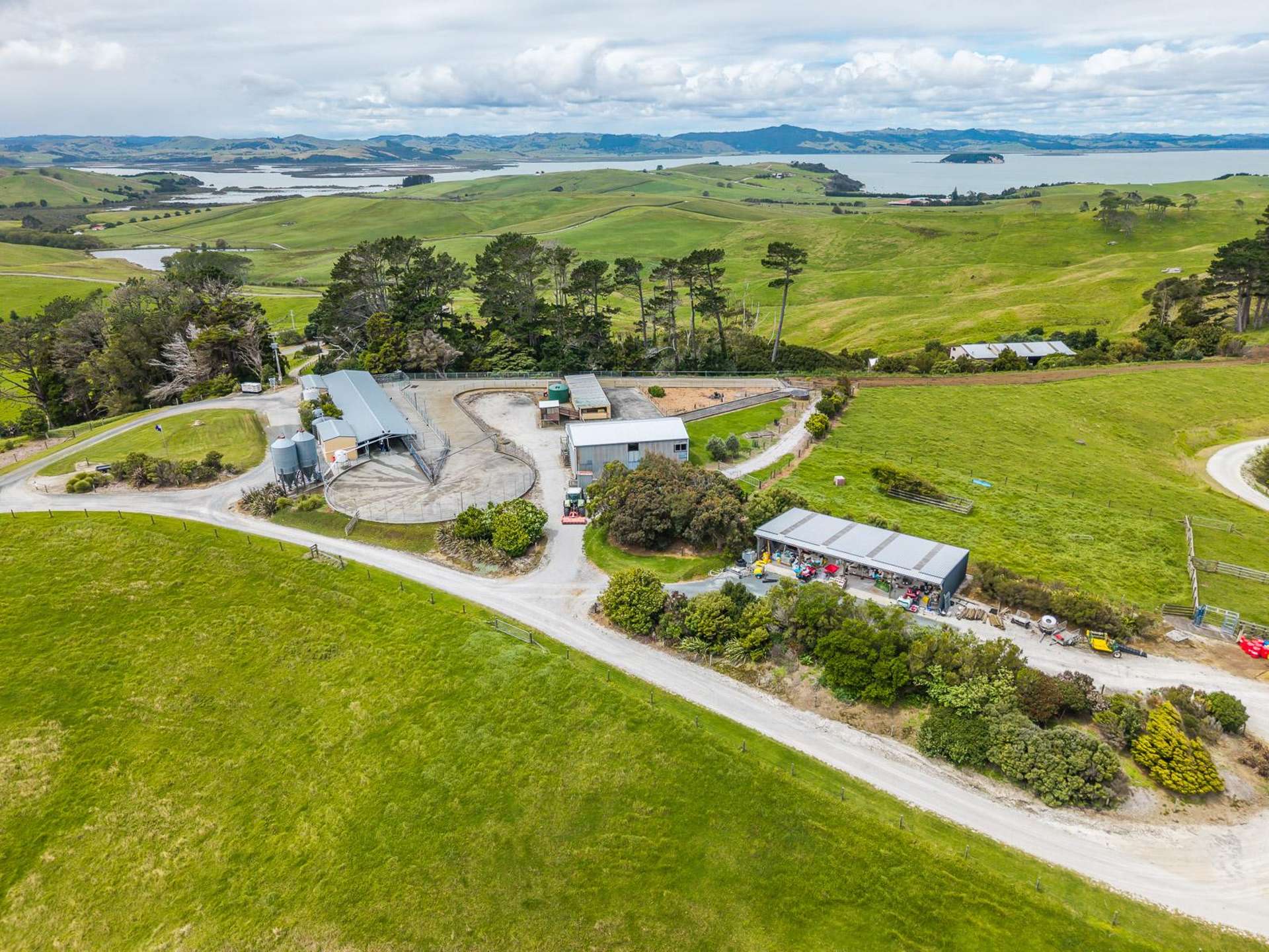 801 Burma Road Tapora_0