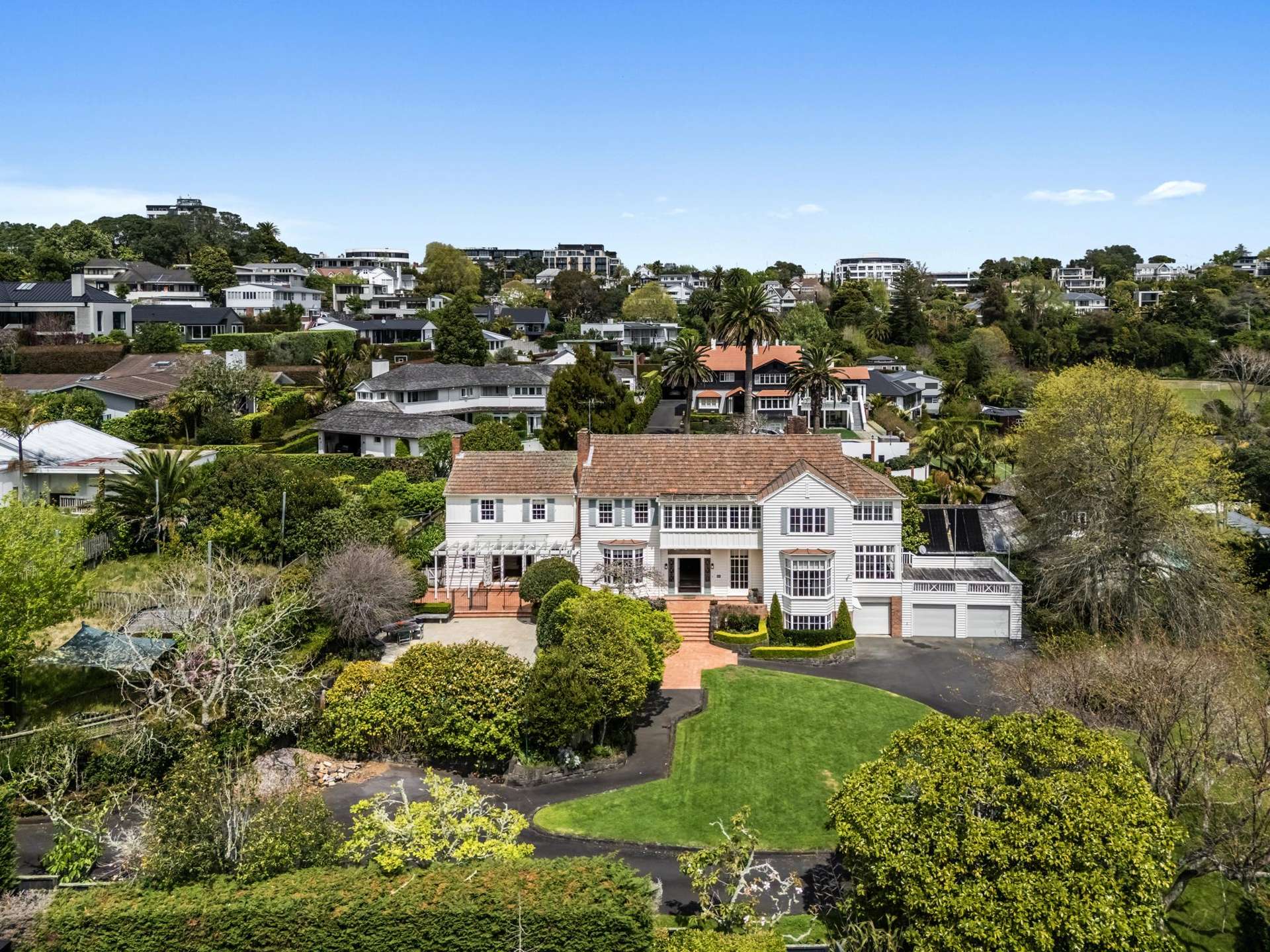 80 Victoria Avenue Remuera_0