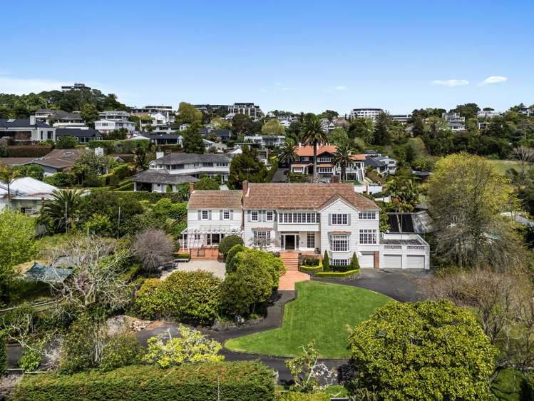 80 Victoria Avenue Remuera_0