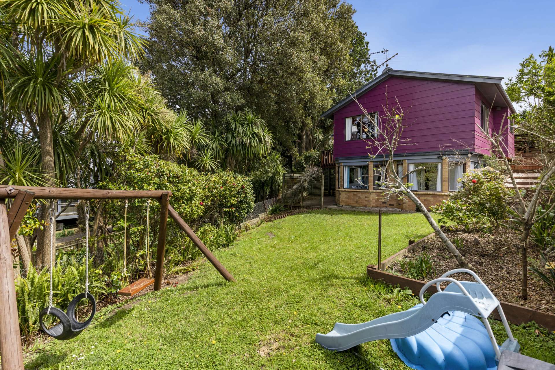 18a Ridge Road Howick_0