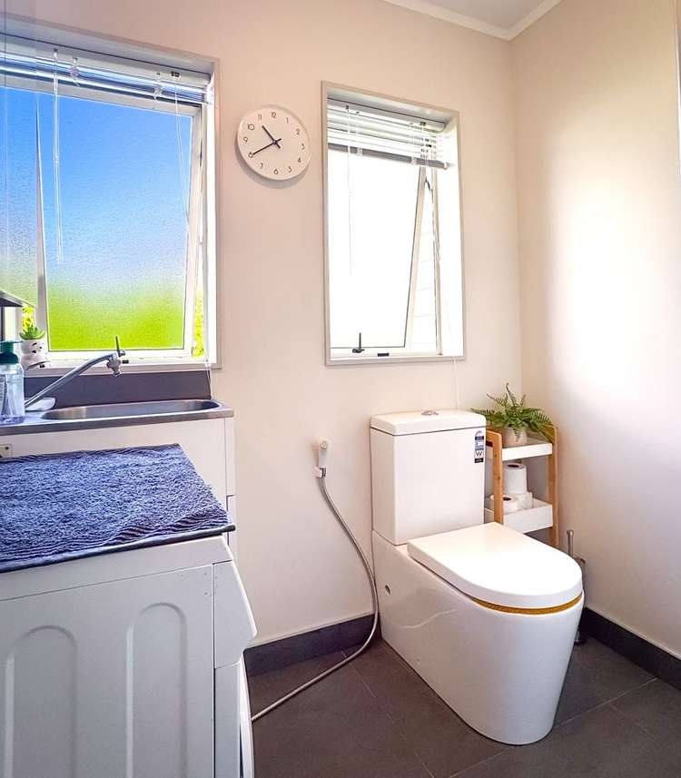 Address withheld Hillcrest_12