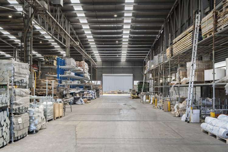 115 Grange Street Hillsborough_17