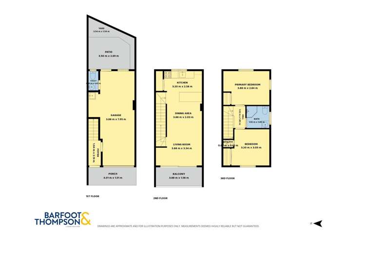 11 Opito Way East Tamaki_21