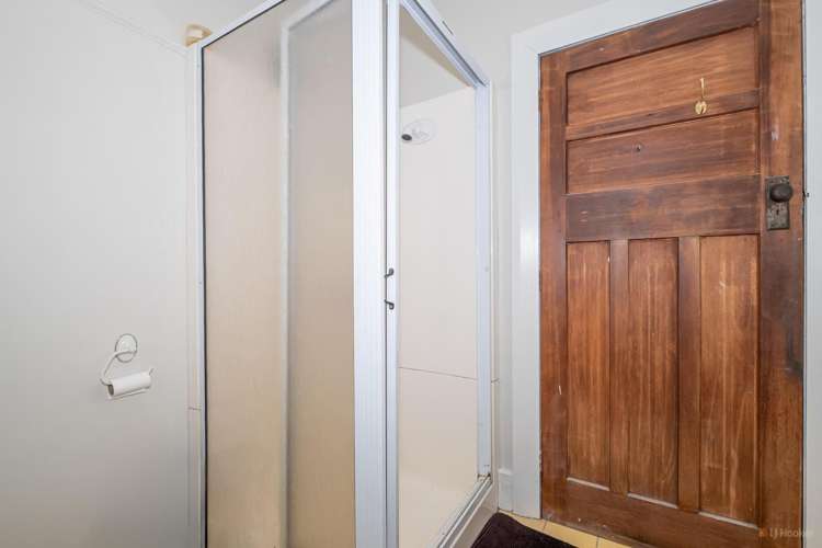 48 Luxmoore Road Waimataitai_23