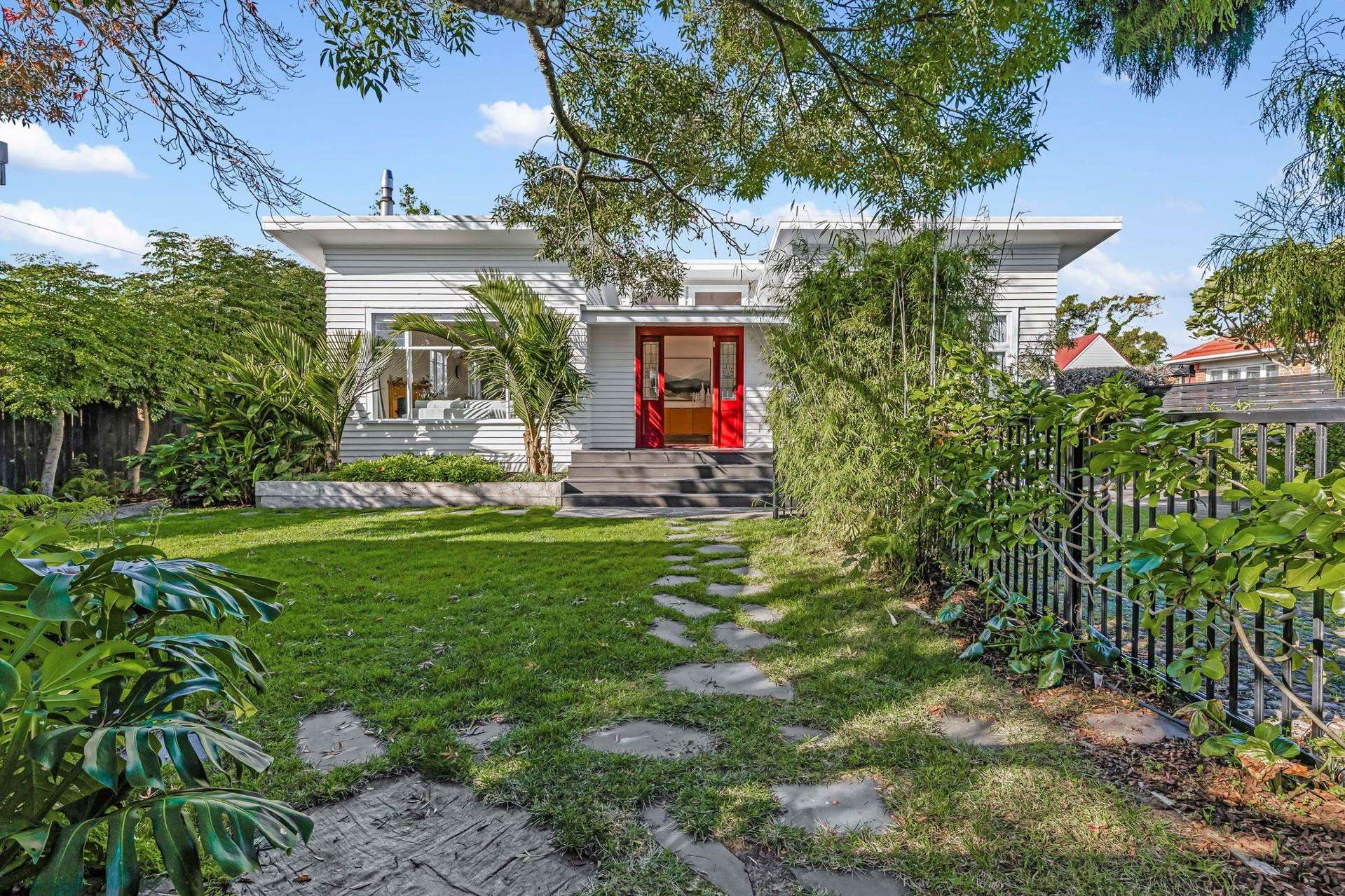 10 Arran Street Avondale_0