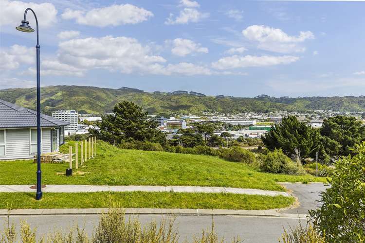 11 Wairau Lane Aotea_3