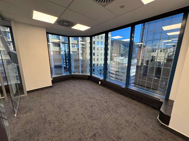 Level 17, 125 The Terrace Wellington Central_7