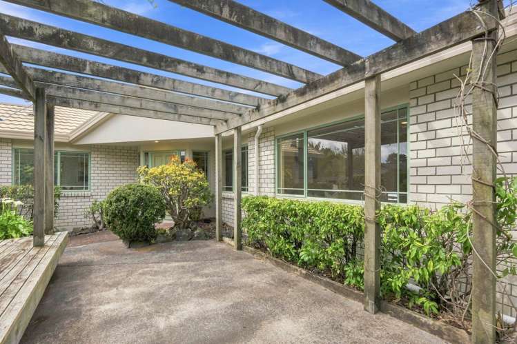 41 Unsworth Drive Unsworth Heights_14