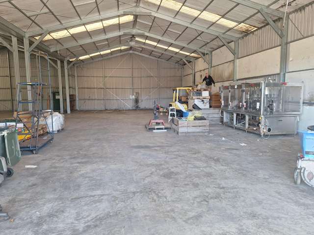 601 State Highway 16 Kumeu_4