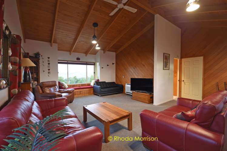 229 Pahi Road Paparoa_4