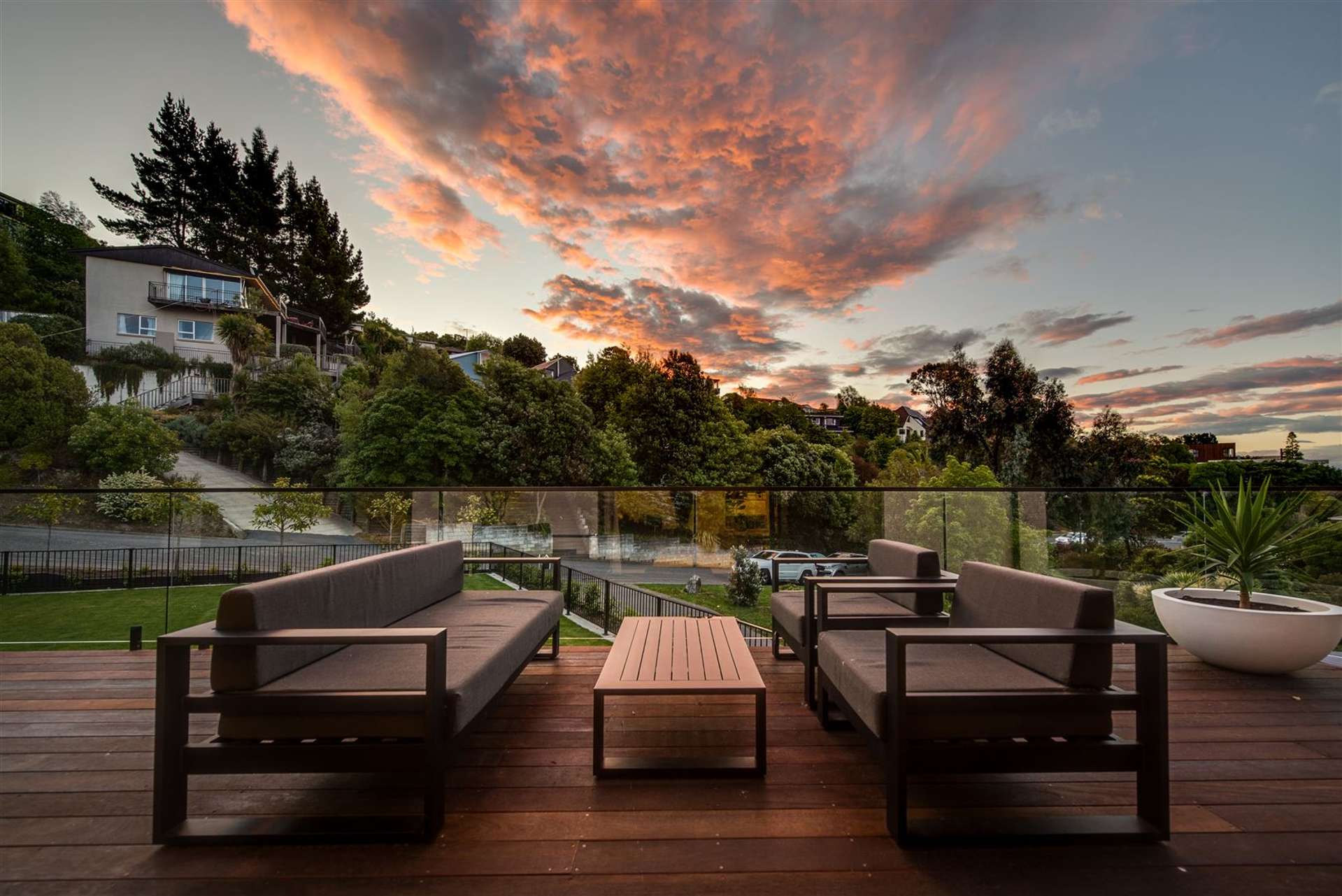 115 Kidson Terrace Cashmere_0