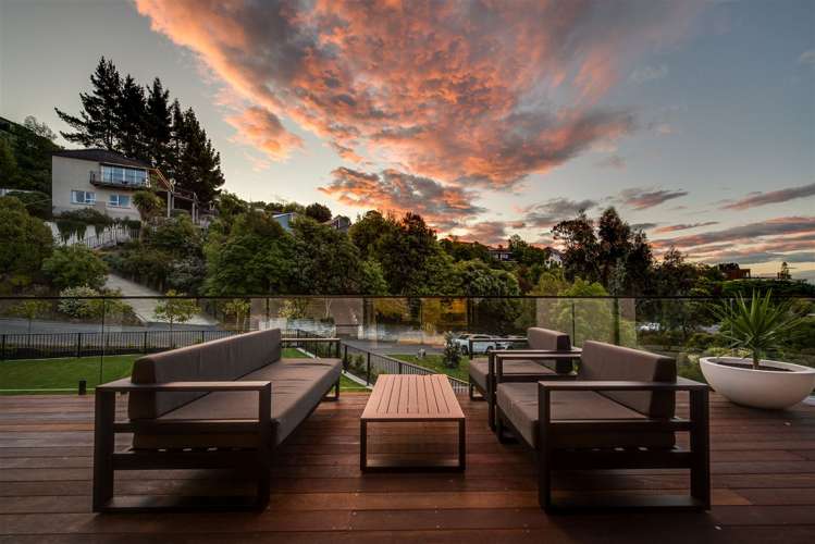 115 Kidson Terrace Cashmere_0