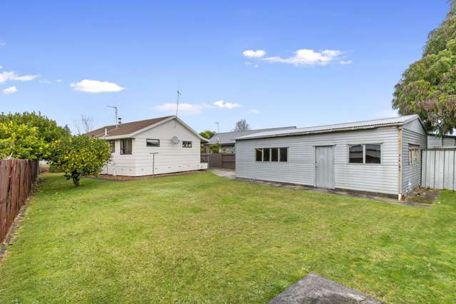 18 Blomfield Street Nawton_3